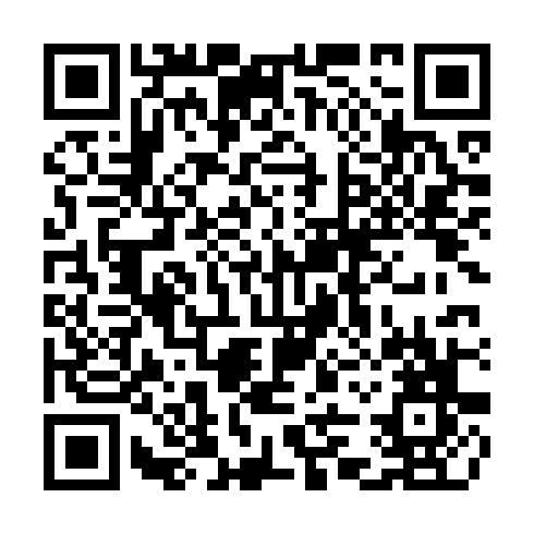 QR code for CSI 048