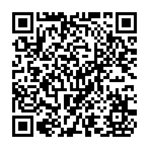 QR code for CSI 079