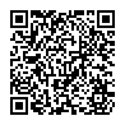 QR code for CSI 155
