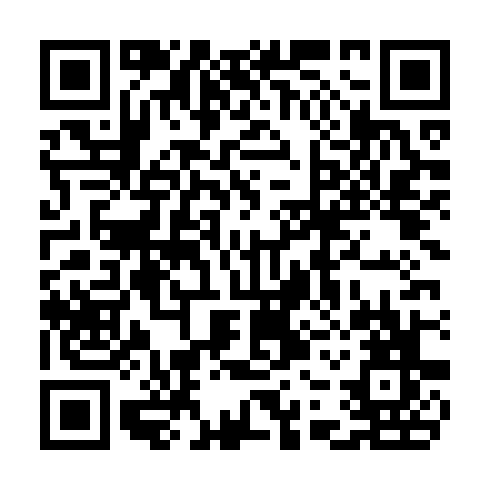 QR code for CSI 173