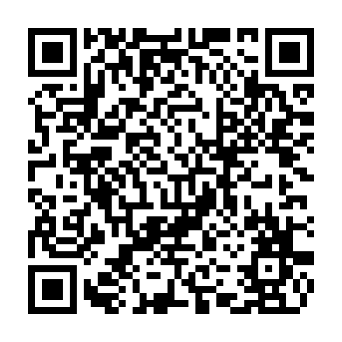QR code for CSI 180