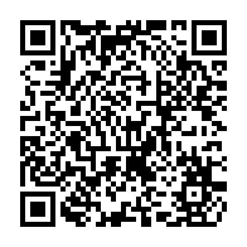 QR code for CSI 248