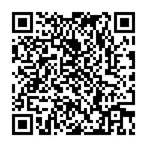 QR code for CSI 260