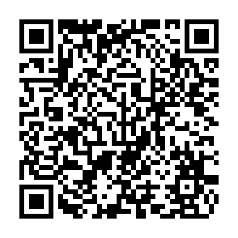 QR code for CSI 286