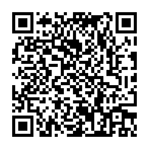 QR code for CSI 353