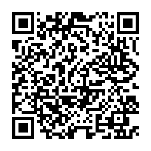 QR code for CSI 529