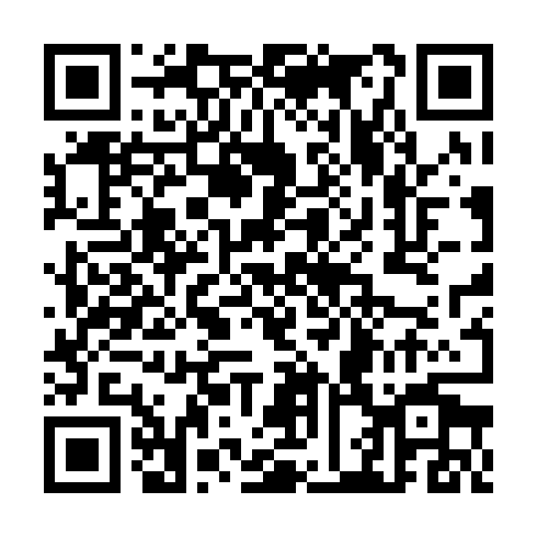 QR code for CSI 582