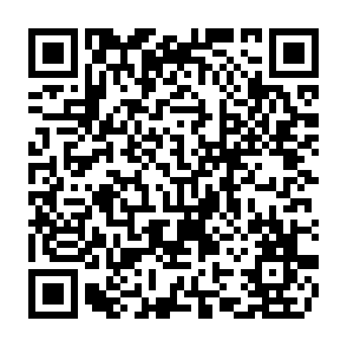 QR code for CSI 614
