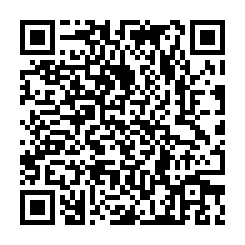 QR code for CSI 629