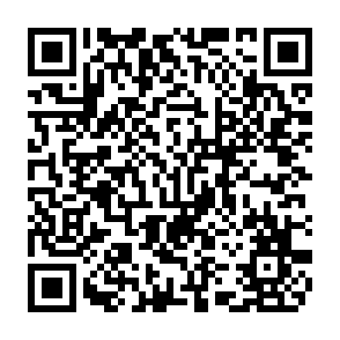 QR code for CSI 665