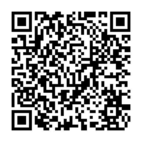 QR code for CSI 681