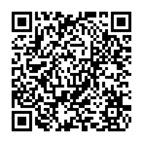 QR code for CSI 684