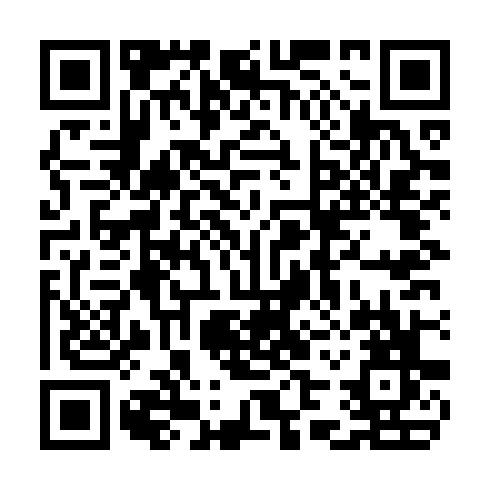 QR code for CSI 735
