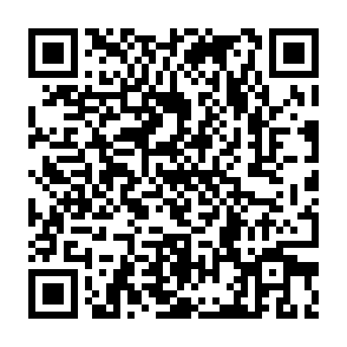 QR code for CSI 762