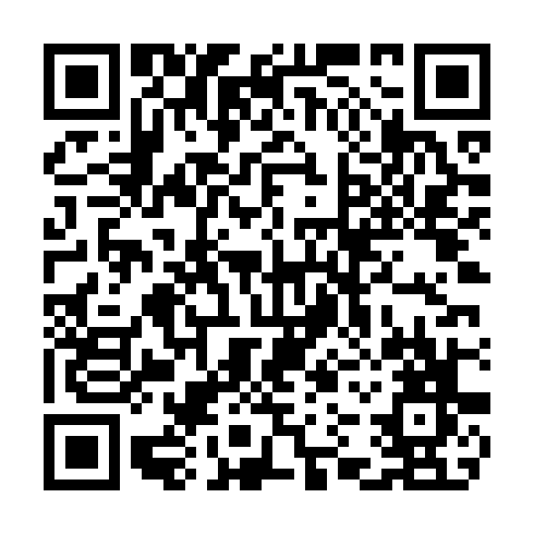 QR code for CSI 827
