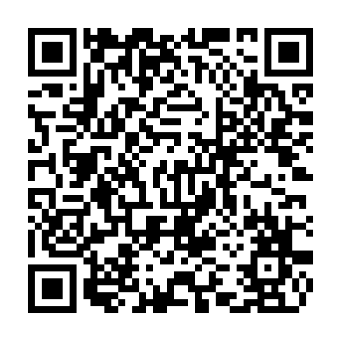 QR code for CSI 886