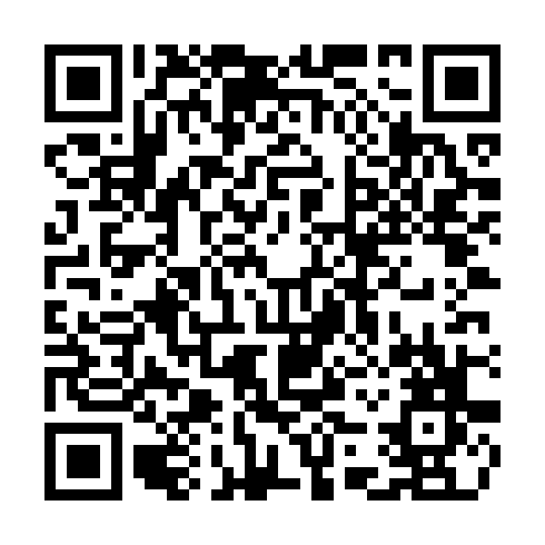 QR code for CSI 902