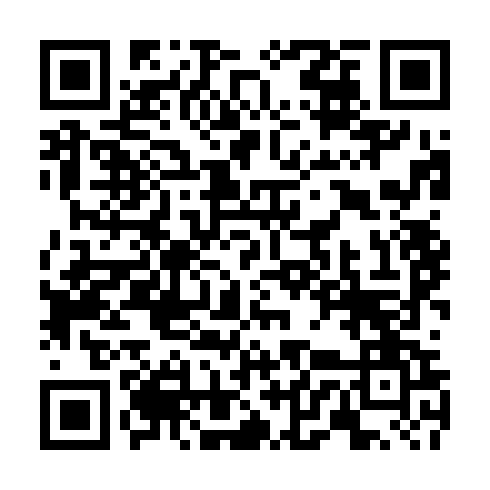 QR code for CSI 905