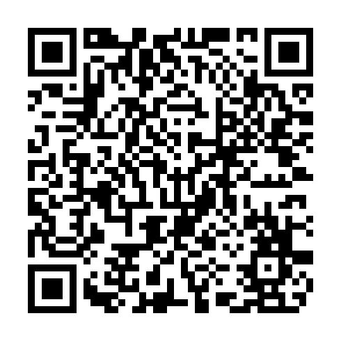 QR code for CSI 929