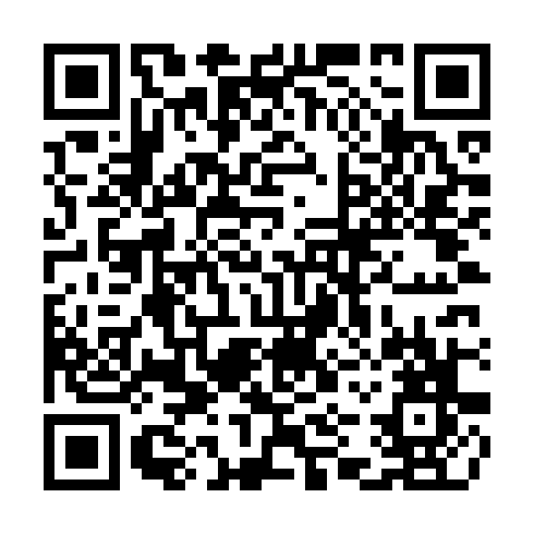 QR code for CSI 949