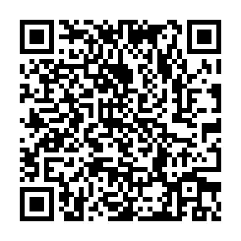 QR code for CSI 952