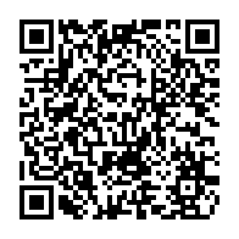 QR code for plate CSI 005