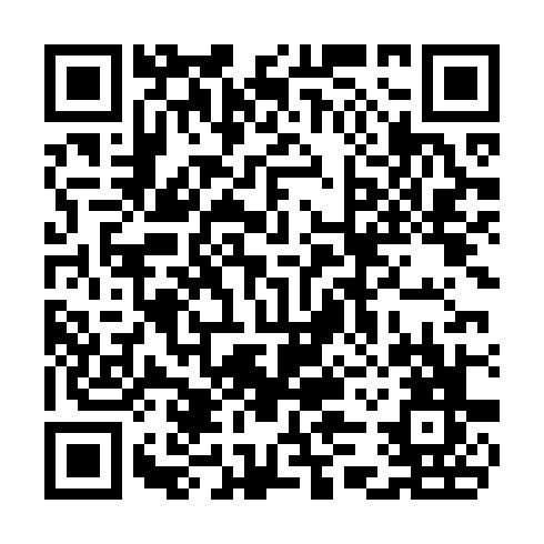 QR code for CSI073