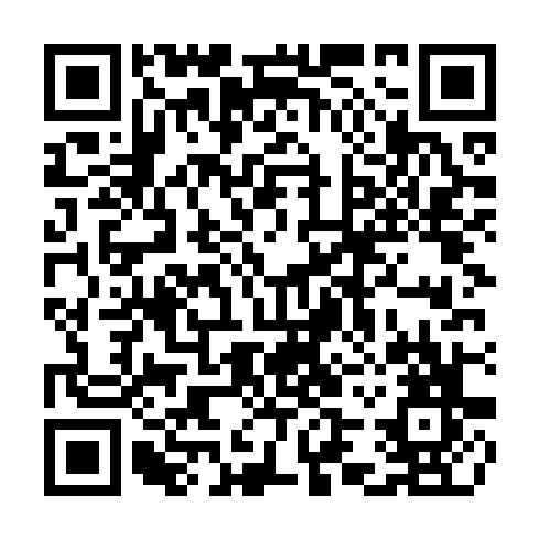 QR code for CSI245
