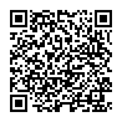 QR code for CSI313