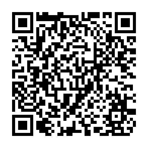 QR code for CSI426