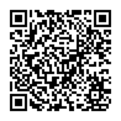 QR code for plate CSI 438