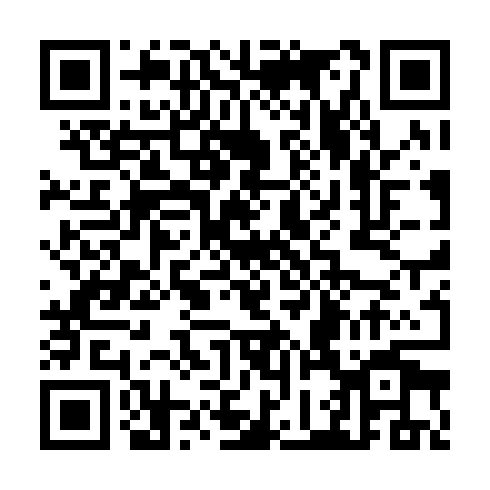 QR code for plate CSI 550