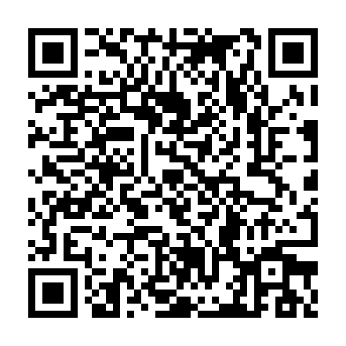 QR code for CSI611