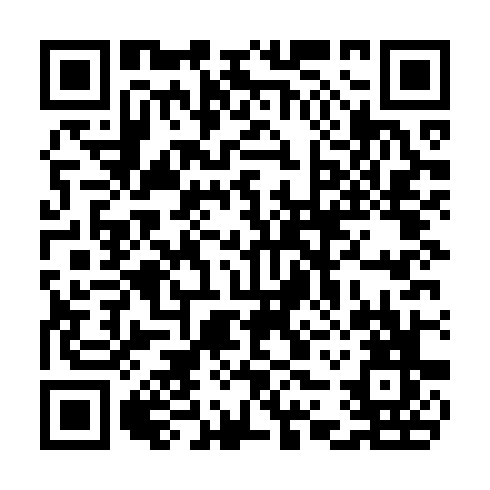 QR code for CSI675