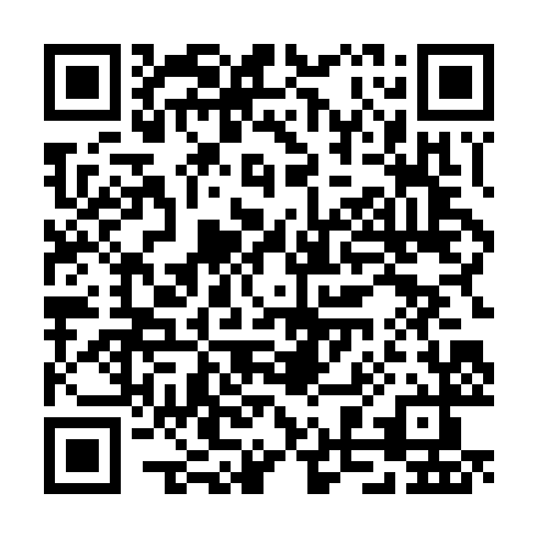 QR code for CSI697