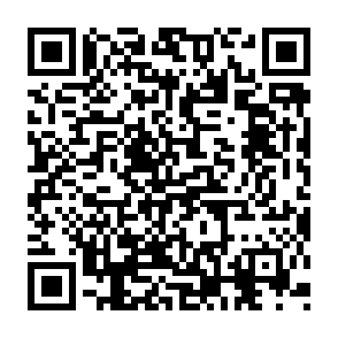 QR code for CSI756