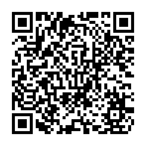 QR code for plate CSI 816