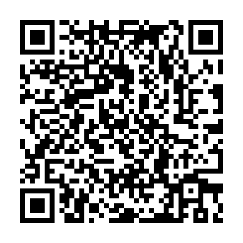 QR code for plate CSI 872