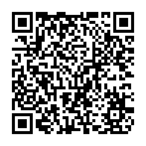 QR code for plate CSI 928