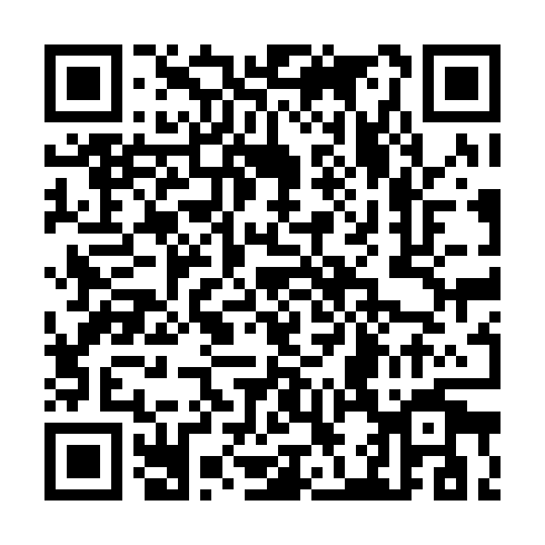 QR code for plate CSI 931