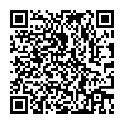 QR code for plate CSI 966