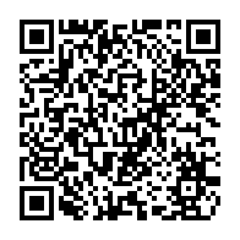 QR code for CSJ 001