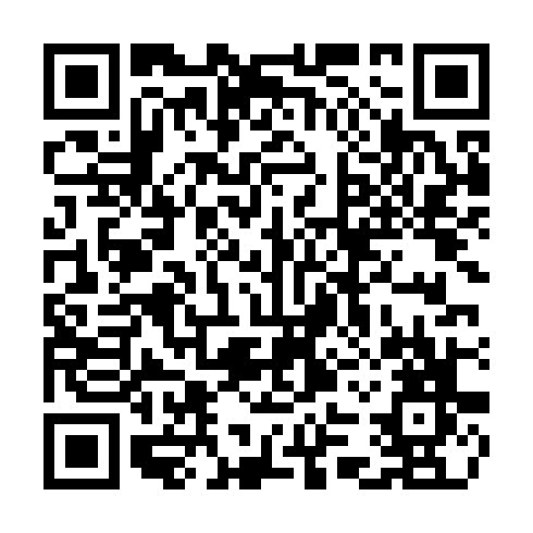QR code for CSJ 005