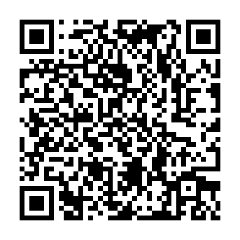 QR code for CSJ 006