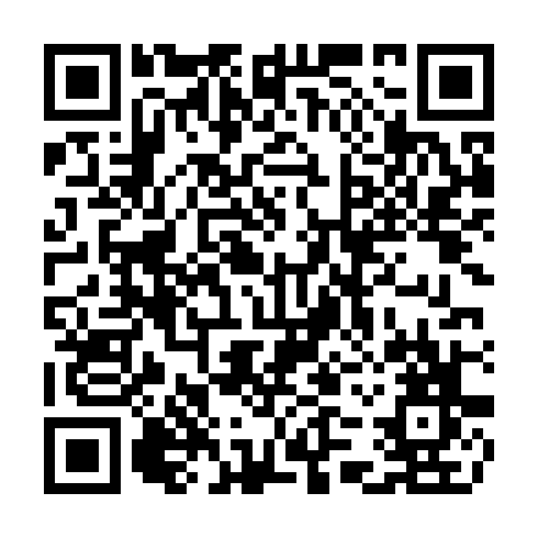 QR code for CSJ 014