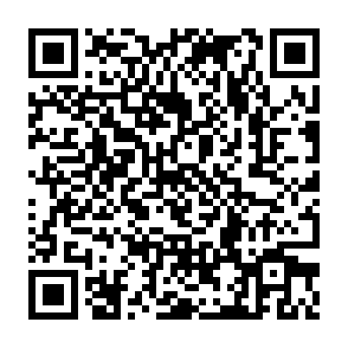 QR code for CSJ 040