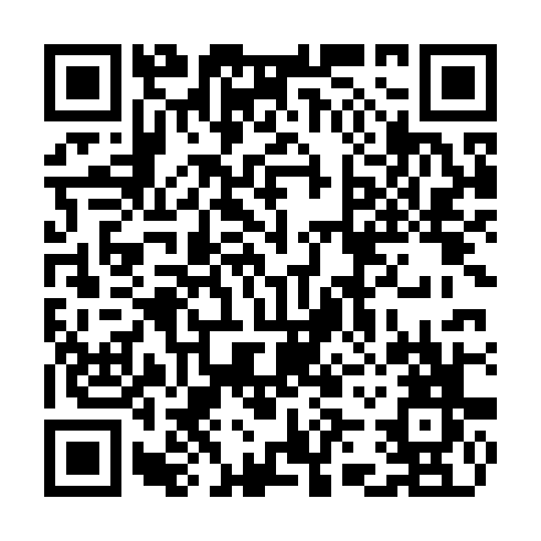 QR code for CSJ 088