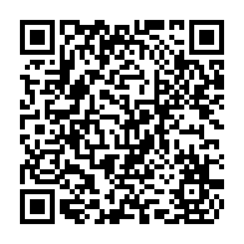 QR code for CSJ 091