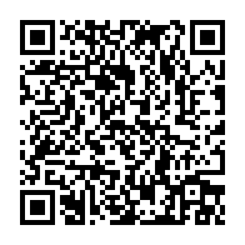 QR code for CSJ 092