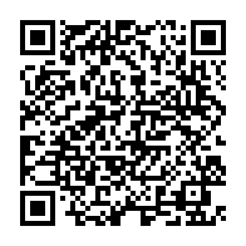 QR code for CSJ 107